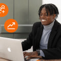 Best Practices for Social Media Branding